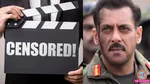 salman khan, maatrubhumi,