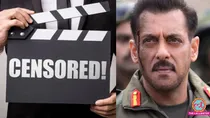 salman khan, maatrubhumi,