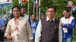 asian games, nagoya, team india