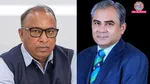 asia cup 2026, india asia cup, bcci, devajit saikia, asia cup trophy, india women's cricket team, asian games 2026, india women's team, bcci latest news, mohsin naqvi, देवजीत सैकिया, मोहसिन नकवी