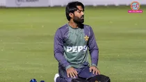 mohammad rizwan, rizwan pakistan, mohammad rizwan news, pakistan cricket, rizwan betting case, rizwan corruption probe, pakistan betting scandal, icc anti corruption unit, मोहम्मद रिजवान, आईसीसी,