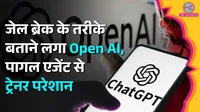 OpenAI