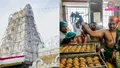 trending-image