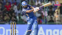 Rohit Sharma,Indian Premier League, ipl 2027, ipl, Mumbai Indians, Abhishek Nayar, KKR, kkr head coach Abhishek nayar, रोहित शर्मा, आईपीएल 2026