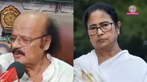 West Bengal