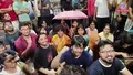 trending-image