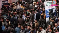 NEET Youth, Youth Unemployment, Unemployment in India