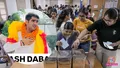 trending-image