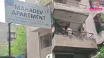 Delhi, Delhi Police, Narela 