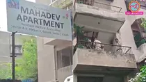 Delhi, Delhi Police, Narela