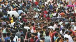 india fertility rate tfr eac pm population control sterilisation incentives two child rule