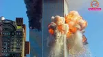 9/11 Attack, September 11 2001, 9/11 Victims