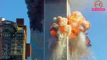 9/11 Attack, September 11 2001, 9/11 Victims