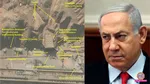 Iran Rebuilding Nuclear Linked Taleghan 2 Facility After Israeli Strikes Satellite Images Show