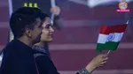 Manu Bhaker, Asian Games 2026 