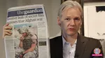 Julian Assange Is Back The WikiLeaks Story Major Leaks and 14 Year Legal Battle