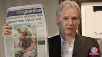 Julian Assange Is Back The WikiLeaks Story Major Leaks and 14 Year Legal Battle