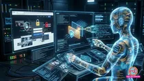 Google Gemini AI hacked three companies websites in security test