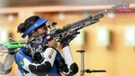 Asian Games 2026, India medal tally, India shooting, women's 10m air rifle, Sonam Maskar, Elavenil Valarivan, Vidarsa Vinod, asian games medal tally, एशियन गेम्स 2026 