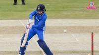 Smriti Mandhana, smriti mandhana records, smriti mandhana t20i runs, most runs in women's t20is, suzie bates, asian games, india vs bangladesh live, IND vs BAN semi-final, स्मृति मंधाना, भारत बांग्लादेश, एशियन गेम्स 2026