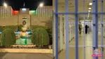 18-Month Sentence, 15 More Months in Jail: Punjab Man’s Saudi Arabia Ordeal