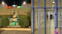18-Month Sentence, 15 More Months in Jail: Punjab Man’s Saudi Arabia Ordeal