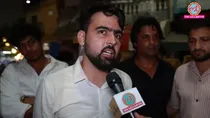 Deepanshu Shokeen, Deepanshu Shokeen nsui, Deepanshu Shokeen x, Deepanshu Shokeen dusu, Deepanshu Shokeen instagram, Deepanshu Shokeen du, Deepanshu Shokeen vice president
