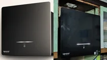 Beyond Plug 'N' Play Chimney
