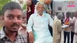 Punjab Missing Man ChatGPT, Chaman Lal, Neeraj, family reunion, family reunite, missing person, punjab, ludhiana, Gaya railway station, Amritsar, Amritsar pilgrimage, ChatGPT