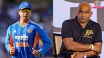 Vaibhav Sooryavanshi, Sanath Jayasuriya, Vaibhav Sooryavanshi India, Vaibhav Sooryavanshi playing XI, Vaibhav Sooryavanshi future India, Vaibhav Sooryavanshi T20I, India cricket team, Sanath Jayasuriya on Vaibhav Sooryavanshi, वैभव सूर्यवंशी, सनत जयसूर्या