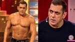 salman khan, bigg boss 20,