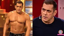 salman khan, bigg boss 20,