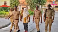 Ankit-Israr murder case: 