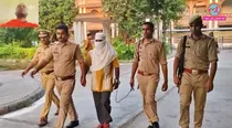 Ankit-Israr murder case: