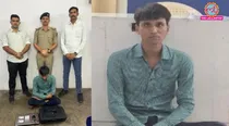 gujarat anand: