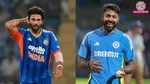 Nitish Kumar Reddy, Hardik Pandya, mohit sharma, mohit sharma on nitish kumar reddy, mohit sharma on hardik pandya, hardik pandy injury, hardik pandya injury update India vs Afghanistan, mohiht sharma hardik pandya replacement, मोेहित शर्मा, नीतीश कुमार रेड्डी, हार्दिक पंड्या