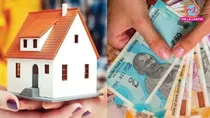 home loan EMI hike