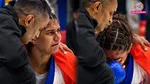 suchika, asian games, asian games controversy 
