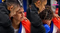 suchika, asian games, asian games controversy 