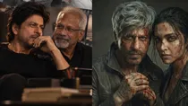 Shahrukh Khan, Deepika Padukone, Mani Ratnam,