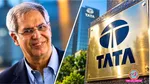 Tata Sons Share price 