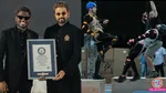 allu arjun, raaka, atlee,