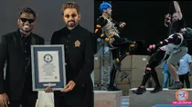 allu arjun, raaka, atlee,
