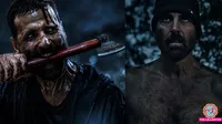haiwaan, akshay kumar,