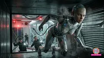 How AI agents became rogue