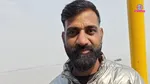 Delhi Rohini jail prisoner murder