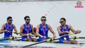 trending-image