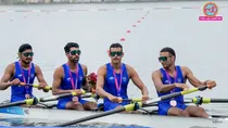 ROWING, rowing controversy, sports news