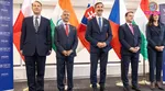 un security council 