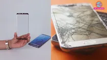 smartphone-screen-gurad-to-come-under-bis-rules-from-april-2027